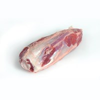 Meat Cut Spec Step 4